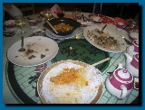Hakka Hut 23